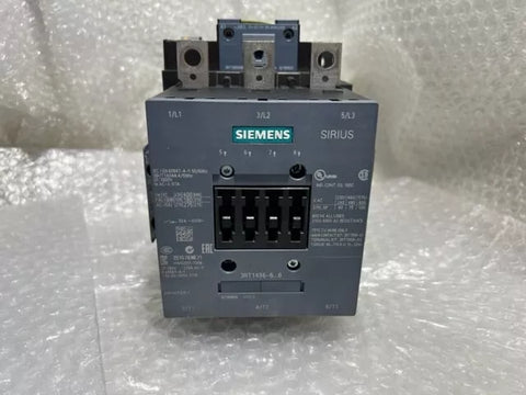 SIEMENS 3RT1456-6NB36