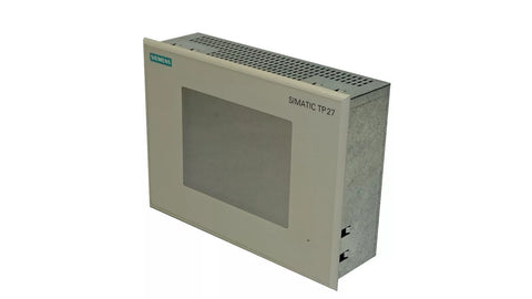 SIEMENS 6AV3627-1NK00-0AX0