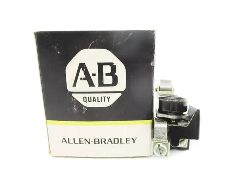 ALLEN BRADLEY X-110280