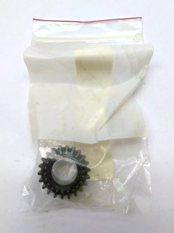 INGERSOLL RAND 04658167