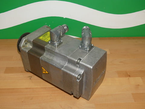 SIEMENS 1FK7060-5AF71-1GH0