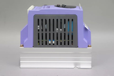 INVERTEK ODP-12150-IN