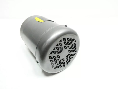 Baldor 35M328S942G1