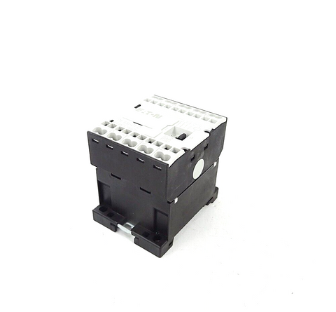 EATON  DILEM-01-C