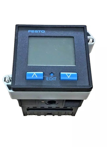 Festo PENV-A-W-12-LCD-RB