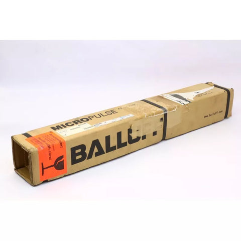 BALLUFF BTL5-E10-M0400-P-S32