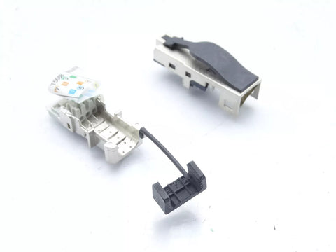 ALLEN BRADLEY 1585J-M8CC-H