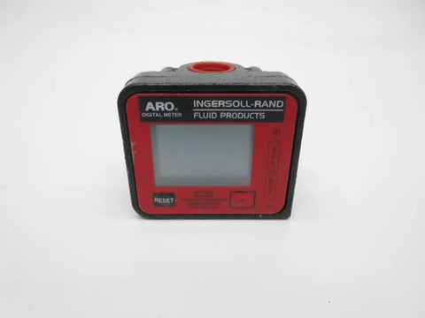 INGERSOLL RAND 635190-2