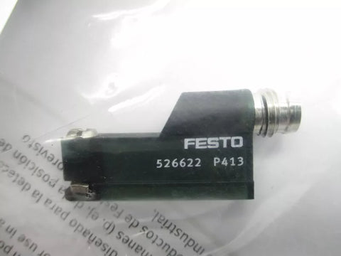 FESTO SME-8-SL-LED-24