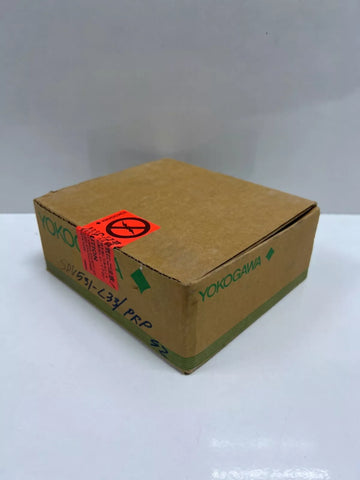 YOKOGAWA SDV531-L33-PRP-S2