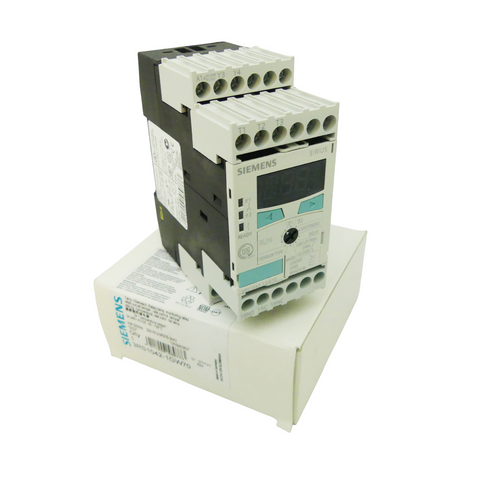 SIEMENS 3RS1042-1GW70