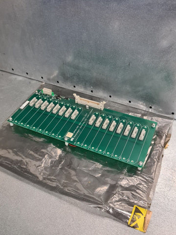 EATON CORPORATION MTL0417