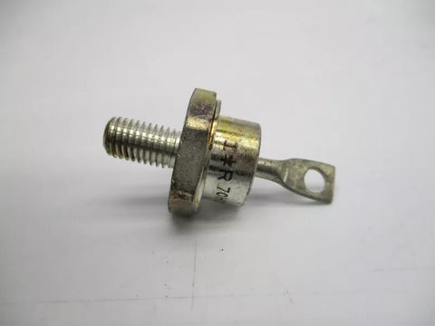 INGERSOLL RAND 70H120A