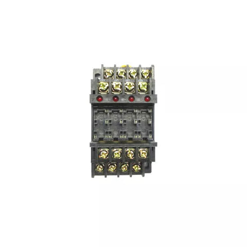 Omron G3S4-D1