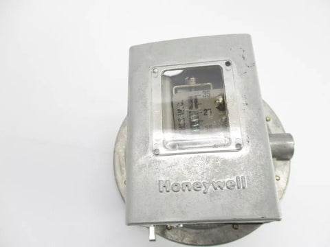 HONEYWELL C645B-1039