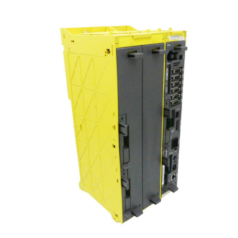 FANUC A02B-0283-B803 + A20B-8001-0730 + A16B-3200-0429