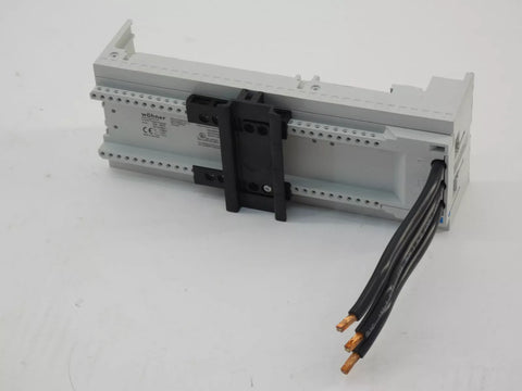 WOHNER 32457