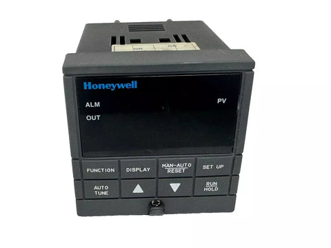 HONEYWELL DC230L-E0-00-10-0A00000-00-0