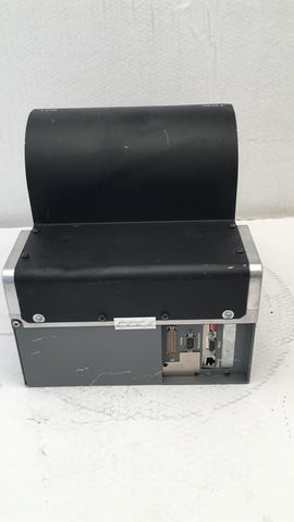 Advanced Energy 3153137-934 A