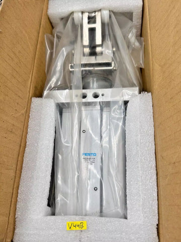 Festo DFST-80-40-L-Y4-A