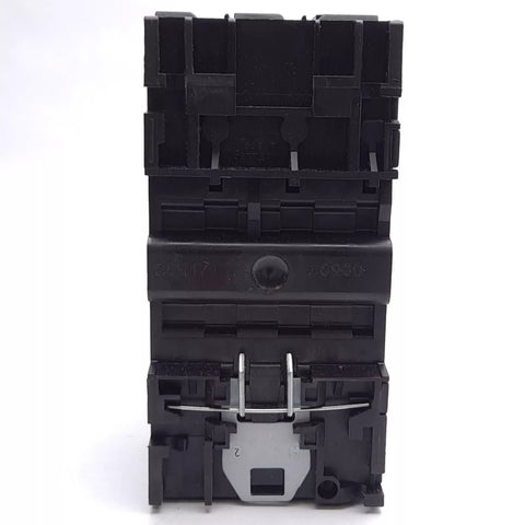 Eaton PKZM01-1,6