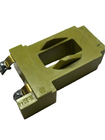 EATON 9-2703-3