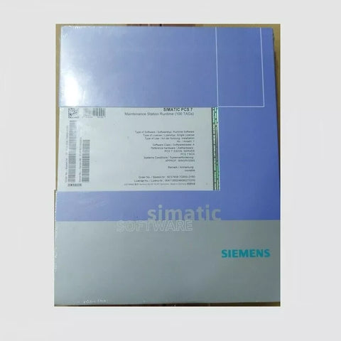 SIEMENS 658-7GB00-2YB0