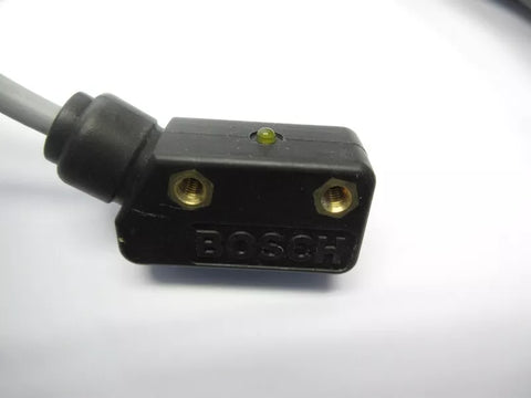 BOSCH 0-830-100-364