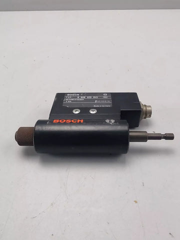 BOSCH 0608820045