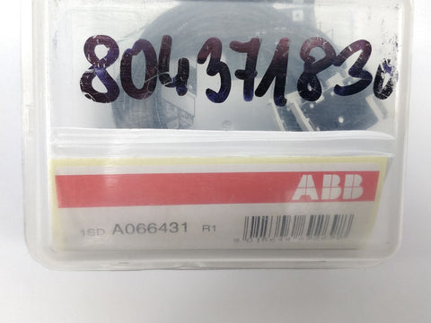 ABB 1SDA066431R1