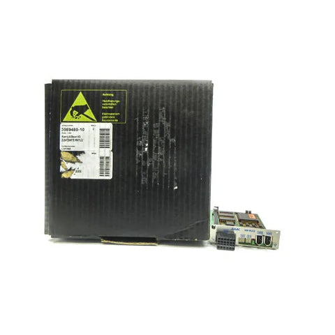 AMK KW-PLC2