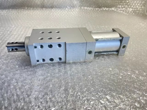 FESTO DF-40-40-P-A-B-SA