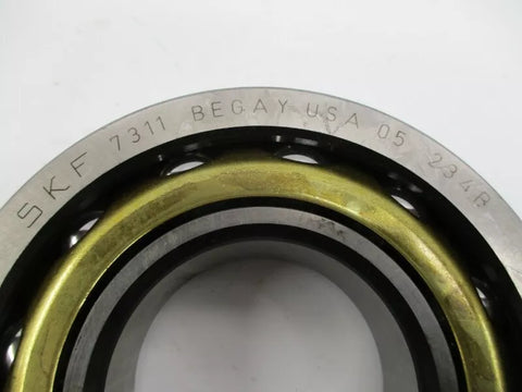 SKF 7311 BEGAY