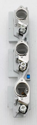 WOHNER 01498