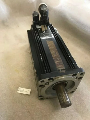 REXROTH MSK075D-0200-NN-S1-UP0-NNNN