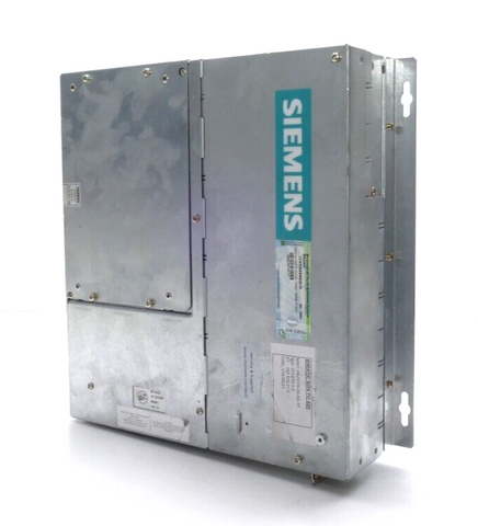 Siemens 6BK1800-0EA00-0AA0