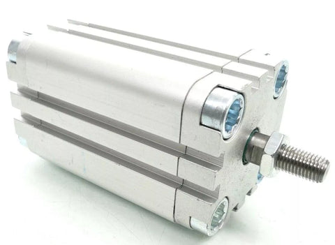 FESTO ADVU-40-60-A-P-A