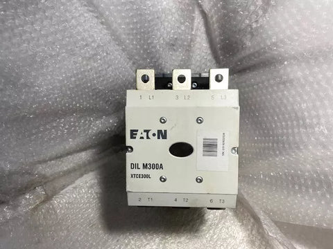 EATON DIL M300A