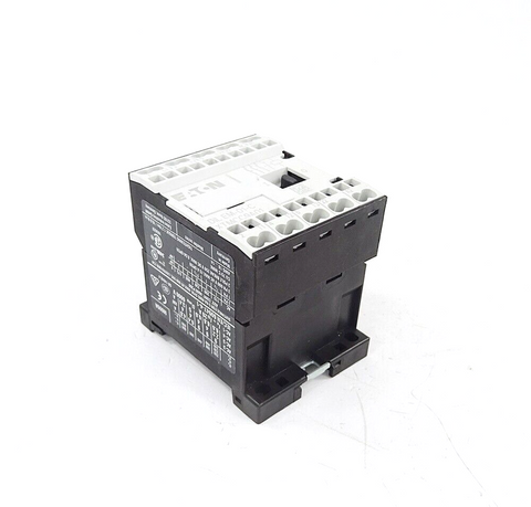 EATON  DILEM-01-C