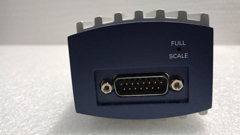 Inficon 353-501