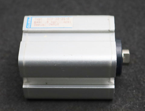 FESTO ADV-32-25-A