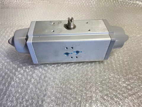 FESTO DAPS-0053-090-RS3-F0507