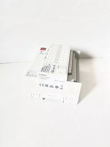 SIEMENS 5WG1262-1EB11