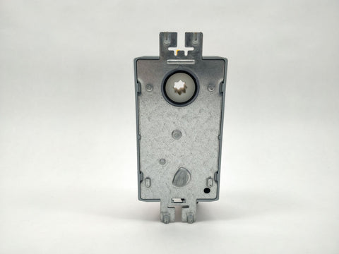 Belimo LM230A T70 FTP 000