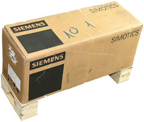 SIEMENS 1FT7086-1AH71-1DH1