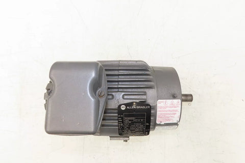 Allen Bradley 05F098X023G1