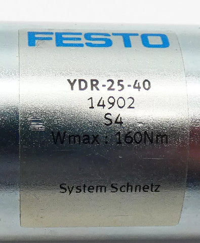 FESTO YDR-25-40