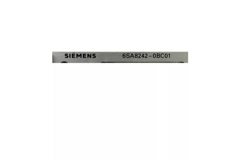 Siemens 6SA8242-0BC01