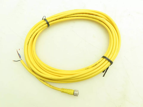 WOODHEAD 404000A10M061