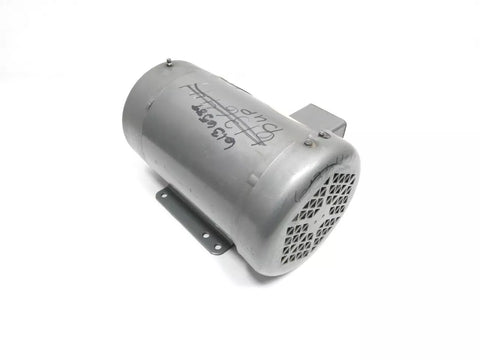 Baldor 35G974-82